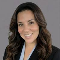 70+ "Ingrid M." profiles