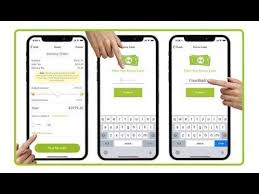 I am sure this will work for you. Waitr App Promo Code Downloadmeta