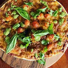 Republiczim Posts Harare Zimbabwe Menu Prices Restaurant Reviews Facebook