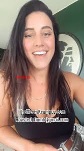 Get those @themerrykrampus vendor apps in and don’t get scammed!! I love  you all, muahaha 😈, #ColumbusOhio #SpookyHolidayMarket #HandmadeVendors  #LocalArtists #ColumbusEvents #SupportLocal #CraftFair ...