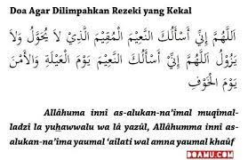 Ya Allah Aku Memohon Kepada Mu Nikmat Yang Kekal Yang Tidak Berpindah Dan Tidak Hilang Ya Allah Aku Memohon Kepada Mu Ke Kutipan Motivasi Doa Kekuatan Doa