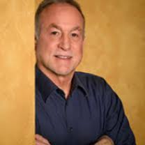 John (Jack) Stoltzfus