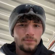 Aaron Grapes (dropkikked)