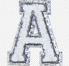 Aug 24, 2006 · as anton pech 111 points out, the problem is two different concepts, one symbol. Varsity Letter Embroidered Patch Varsity Team Embroidery Chenille Fabric Glitter Alphabet Angle White Measurement Png Pngwing