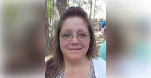 Obituary information for Robbin E. Tess