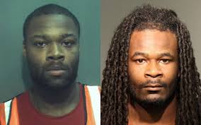 Ocala Post (Ocala News)