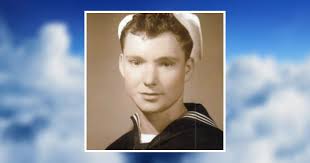 Bruce H. Chapman Obituary February 8, 2022