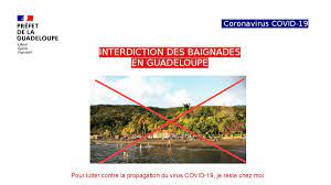 Canal 10 se définit depuis sa création, en 1986, comme un média de proximité. Prefet De Guadeloupe Auf Twitter Coronavirus Covid19 En Raison Des Regles De Confinement Les Baignades En Eau Douce Eau De Mer Dans Les Piscines Privees Non Unifamiliales Piscines Publiques Collectives En