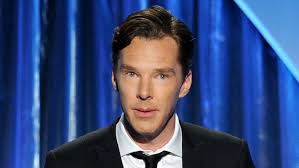 Benedict Cumberbatch: ses ancêtres étaient des esclavagistes