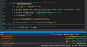 Playit hack apk pro/vip unlocked, videos. Help Toram Online Protection Bypass Libre Boards