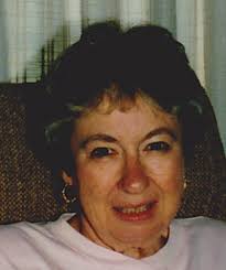 Obituary information for Joan M. Perry