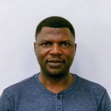 We are called to unity in the same body