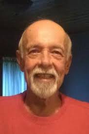 Obituary information for Daniel K. McIntyre