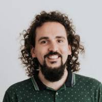 David Oak Email & Phone Number