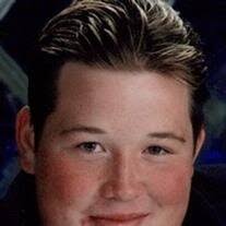 Richard "Rick" Ramirez Obituary