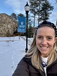 Aaron Wardwell's Instagram, Twitter & Facebook