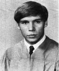 Where to find local names