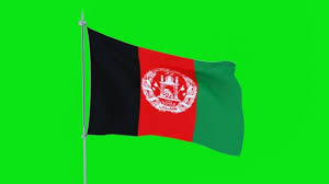 Military is drawing down to 2,500 troops in afghanistan and 2,500 service members in iraq before president donald trump leaves office, acting defense secretary chris miller announced on tuesday. 202 Afghanistan Flag Stock Videos Royalty Free Afghanistan Flag Footage Depositphotos