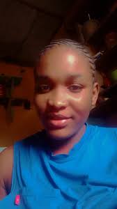 How do I look with my new hair?