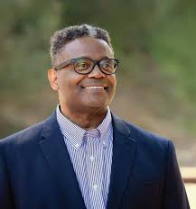 Care to the Community