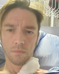 Evan Craig (@evanwcraig) • Instagram photos and videos