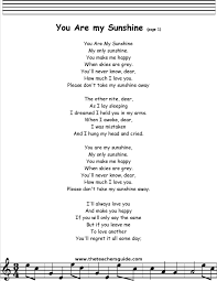 I Remember Gramma Singing This To Me I Learned It From Her Miss You Gramma 3 Children Songs Lyrics Classroom Songs Nursery Songs Just type in some music lyrics, song title, artist, etc. i remember gramma singing this to me i