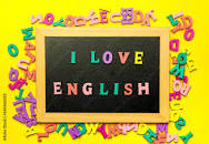 Imágenes de "I Love English": descubre bancos de fotos ...