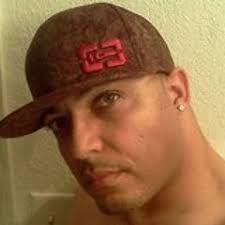 Stream Frank AL Harvey aka Big Frank music