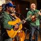 Andy Mann (w/ Eli West) & Reed Foehl @ Niwot Hall - 4/24/26 7:00-9:00pm