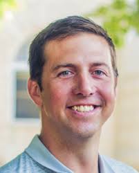 2021 Donor Report.indd