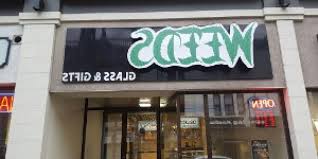 Vaped.ca delivers the best shopping experience online in canada by doing the three following things 2. Top Reddit Weed Ottawa On Canada Naturzcbd Fr