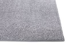Startseite > teppich > orientteppiche > oriental collection bakhtiar teppich 210 x 320 cm. Teppiche Im Wunschmass Und Nach Mass Bestellen