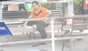 Download lagu kes buli pelajar perempuan mp3 dan video mp4. Kes Buli Archives Mynewshub