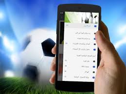 We did not find results for: ÙƒÙˆØ±Ø© Ø§ÙˆÙ† Ù„Ø§ÙŠÙ† Ø¨Ø« Ù…Ø¨Ø§Ø´Ø± Fur Android Apk Herunterladen