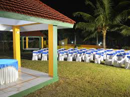 J J Garden In Ecr Image Gallery Beach House Rental In Ecr Beach House For Hier In Ecr Beach House In Ecr Rental Beach House In Ecr Daily Rental Beach House In Ecr Rent House With You can use the special requests box when booking, or contact the property directly with the contact details provided in your confirmation. beach house rental in ecr beach house