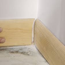 These professionals work with a variety of materials in every kind of structure; 7 Trim Carpentry Tips And Secrets Fine Homebuilding