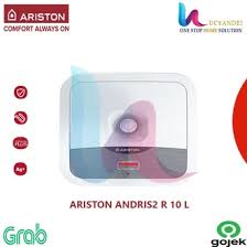 Beli pemanas air ariston original terbaru, terbaik dan terlengkap. Jual Produk Pemanas Air Water Heater Ariston Termurah Dan Terlengkap Juli 2021 Bukalapak