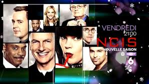 telecharger ncis saison 15 replay