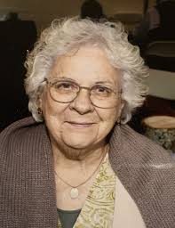 Obituary information for Susan A Hatfield