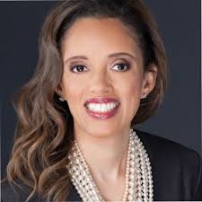 Tasha Grinnell Is an Empathetic Leader