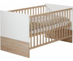 Preis ab 198,90 euro (19.04.2021). Roba Gabriella Kombi Kinderbett 42491 Ab 169 90 Preisvergleich Bei Idealo De