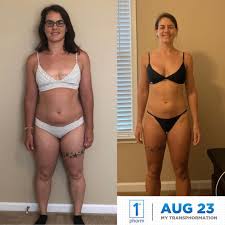 Carley Cantrell Higareda (@carleyhigareda) · Instagram 照片和视频