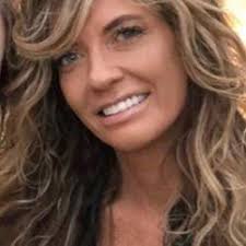 Tifany Melinda Atkinson Miller (1974-2019)