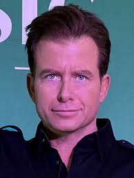 Mark Oldman - Wikipedia