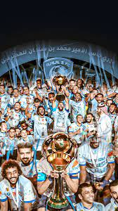 6 دوري 7 كاس ولي عهد 3 كاس ملك 2 سوبر سعودي 1 كاس اسيا لعب كاس العالم مع المنتخب 2018 ومع الهلال حقق المركز الربع ف كاس العالم للانديه 2019 ( اسطوري هذا السلمان ماشاء الله )pic.twitter.com/ehwcpuh1uf. Ù…Ù†Ø¨Ø± Ø§Ù„Ù‡Ù„Ø§Ù„ Pa Twitter Ø®Ù„ÙÙŠØ§Øª Ù„Ø£Ø¨Ø·Ø§Ù„ Ø§Ù„Ø¯ÙˆØ±ÙŠ