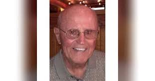 Raynard Ouellette Obituary