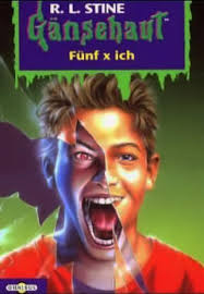 Goosebumps covers used to really scare me when I was a kid! LOOK at how  terrifying those covers are!!😱 I curated this 90's spooky book set in my  book shop. Link in