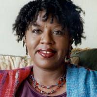 Planet Middle School by Nikki Grimes