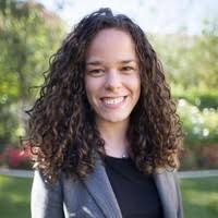 John Ehmann Email & Phone Number