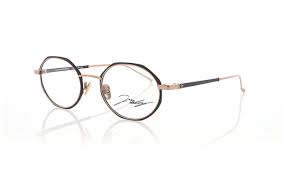 Maybe you would like to learn more about one of these? Mpg Jerome Boateng